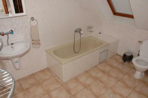 Hostal Privat Jana