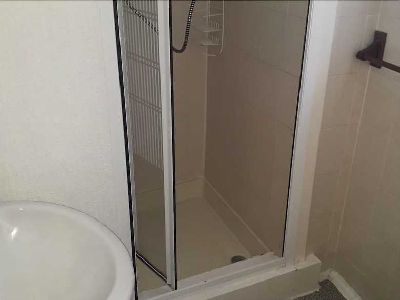 Residencia Belroy Hotel