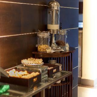 Hotel Champlung Mas