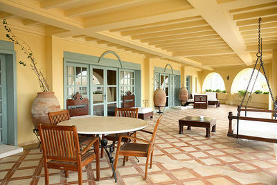 Hotel Barcelo Carthage Thalasso