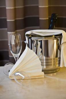 Hotel Park Inn By Radisson D�sseldorf S�d