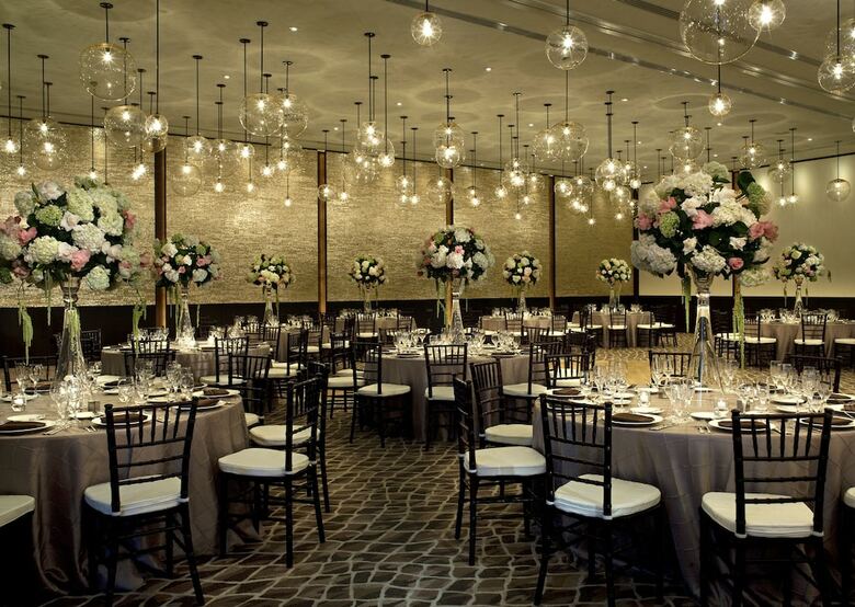 Epic Miami - A Kimpton Hotel