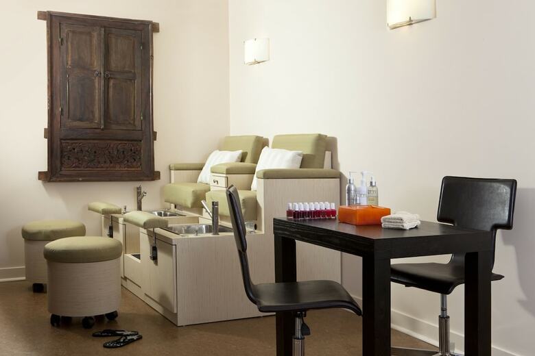 Epic Miami - A Kimpton Hotel