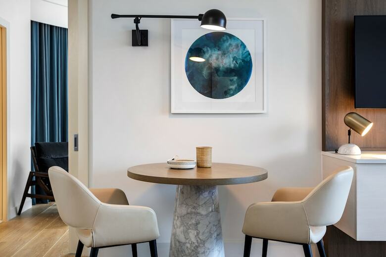 Epic Miami - A Kimpton Hotel