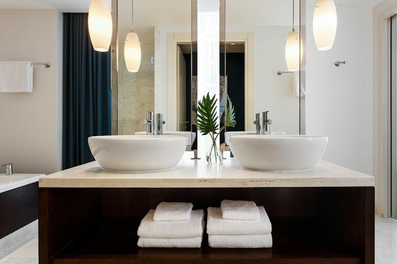 Epic Miami - A Kimpton Hotel