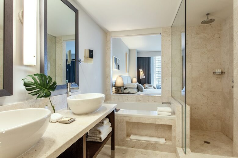 Epic Miami - A Kimpton Hotel