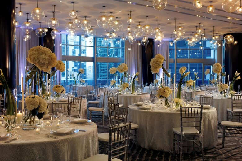 Epic Miami - A Kimpton Hotel