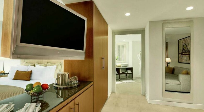 Epic Miami - A Kimpton Hotel