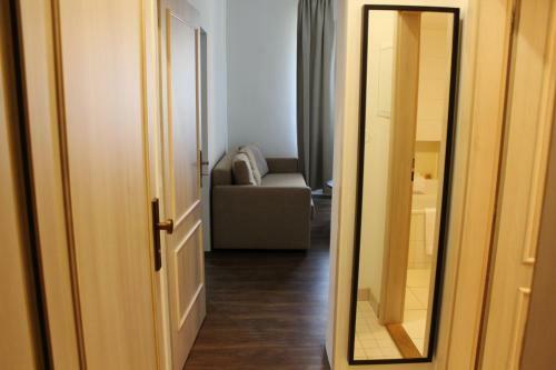 Hostal Caf� Havl�?ek Penzion