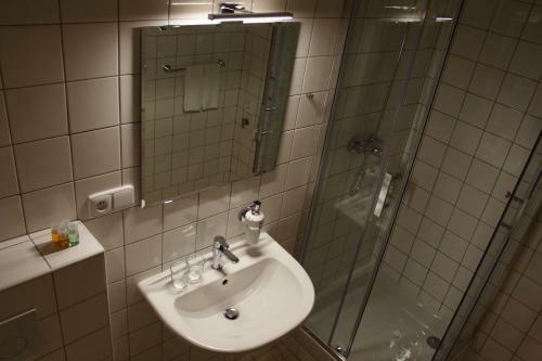 Hostal Caf� Havl�?ek Penzion