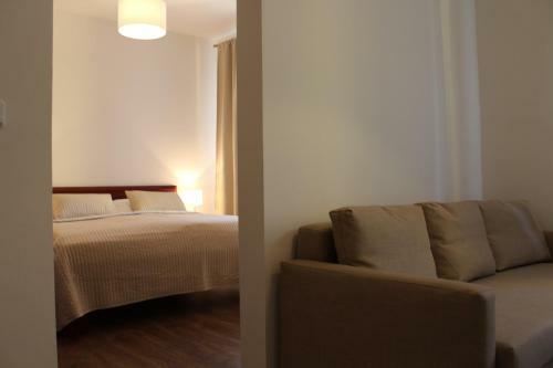 Hostal Caf� Havl�?ek Penzion