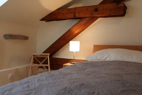 Hostal Caf� Havl�?ek Penzion