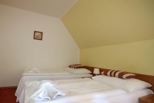 Hotel Z�mek Hav�?ov