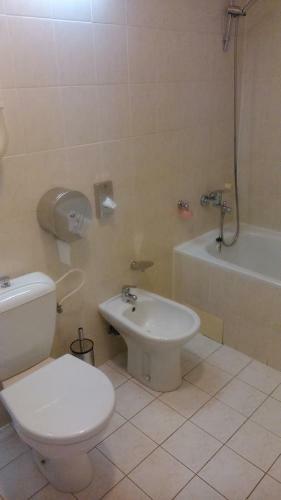 Hotel Z�mek Hav�?ov