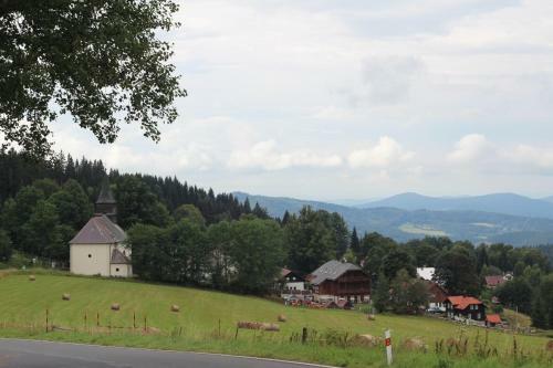 Hostal Turistick� Ubytovna Z�me?ek