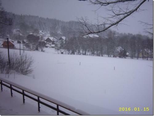 Hostal Turistick� Ubytovna Z�me?ek