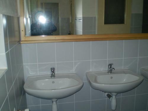 Hostal Turistick� Ubytovna Z�me?ek