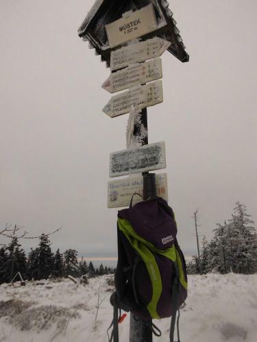 Hostal Turistick� Ubytovna Z�me?ek