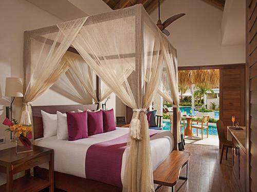 Hotel Secrets Cap Cana Resort & Spa - Adults Only