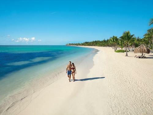 Hotel Secrets Cap Cana Resort & Spa - Adults Only