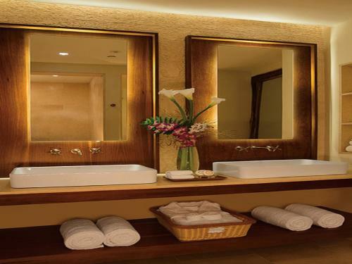 Hotel Secrets Cap Cana Resort & Spa - Adults Only