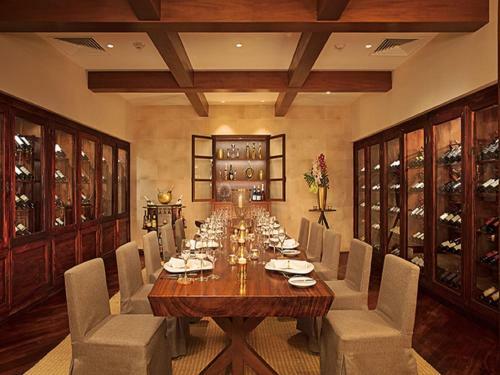 Hotel Secrets Cap Cana Resort & Spa - Adults Only