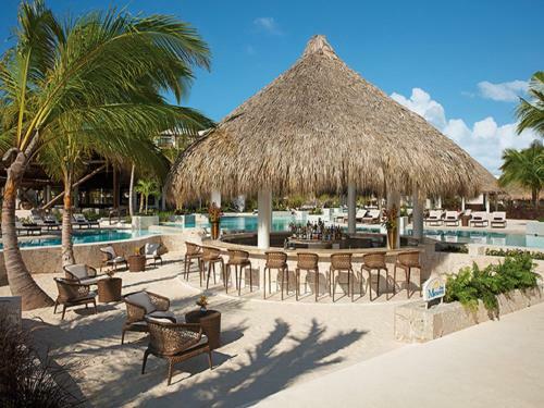 Hotel Secrets Cap Cana Resort & Spa - Adults Only