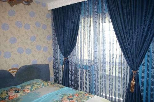 Apartament Beauty Style