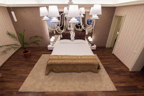 Hotel Belvedere
