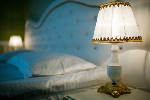 Hotel Conacul Din Ardeal