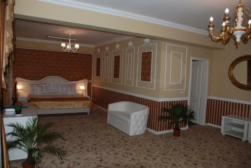 Hotel Conacul Din Ardeal