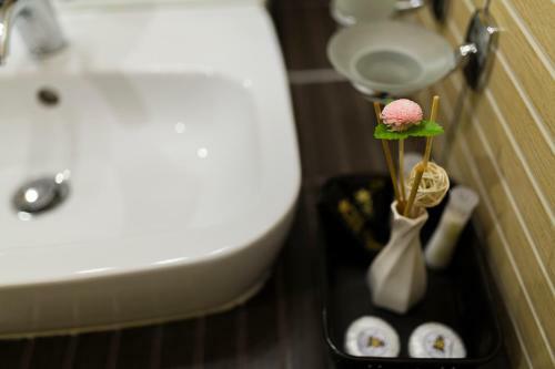 Hotel Conacul Din Ardeal