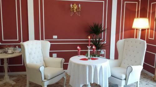 Hotel Conacul Din Ardeal
