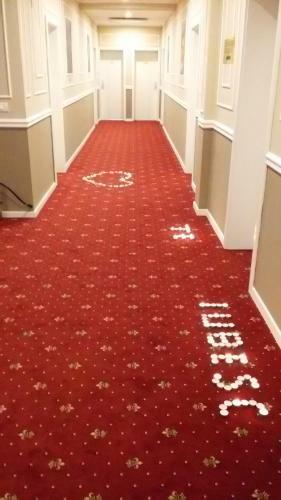 Hotel Conacul Din Ardeal