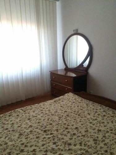 Apartament Regim Hotelier Brasov