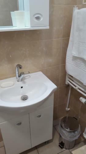 Hostal Vis A Vis Studio