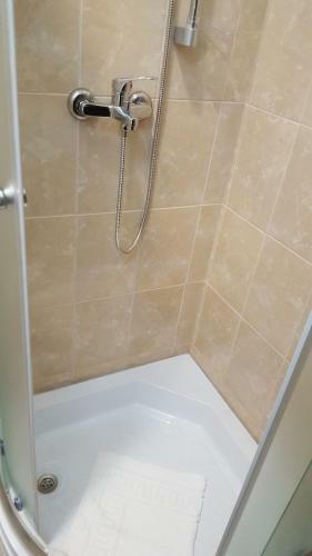 Hostal Vis A Vis Studio