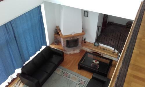 Hostal Lycorn