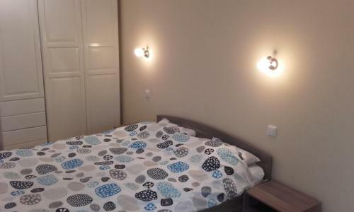 Hostal Lycorn