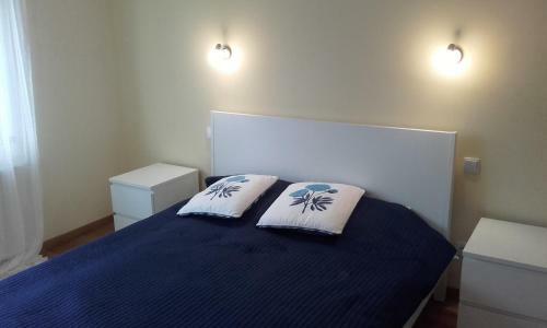 Hostal Lycorn