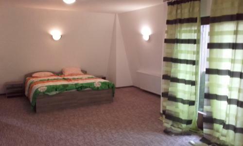 Hostal Lycorn