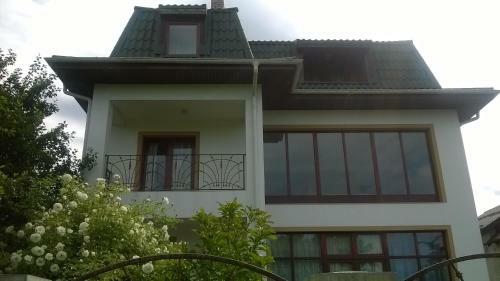 Hostal Lycorn