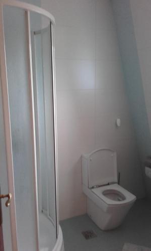 Hostal Lycorn