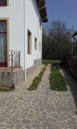 Hostal Lycorn