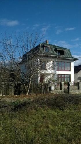 Hostal Lycorn