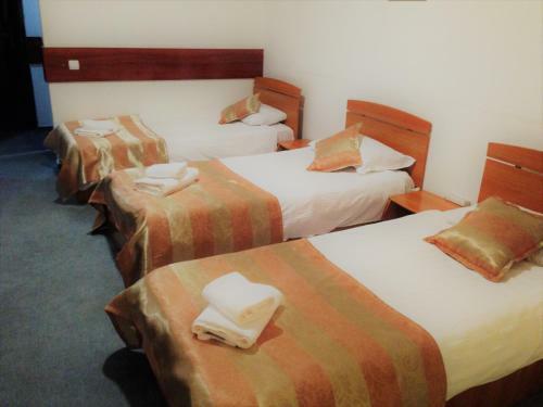 Hotel Lido