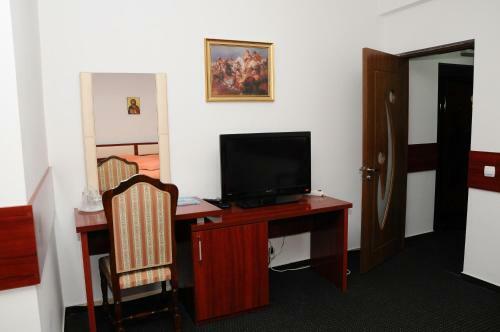 Hotel Lido