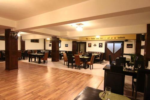 Hotel Lido