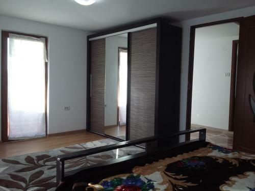 Hostal Pensiunea Ira Jurilovca