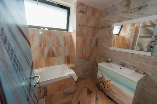 Apartamento Pupa Residence
